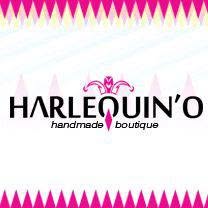 Harlequin'O Marketing Solutions, Constanţa program de funcționare