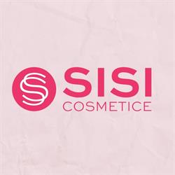 SisiCosmetice, Oradea program de funcționare