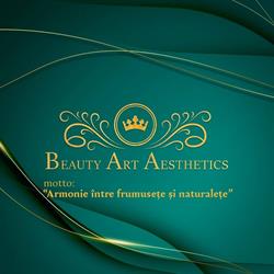 Beauty Art Aesthetics, Bucureşti program de funcționare