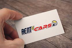 Rent4CARS, Baia Mare program de funcționare