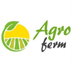 AgroFerm, Târgu Jiu program de funcționare