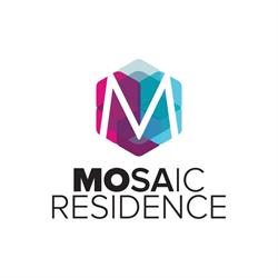 Mosaic Residence, Braşov program de funcționare