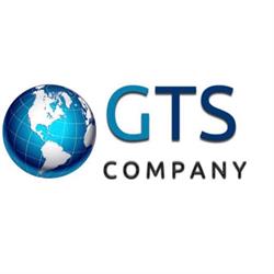 GTS Translations, Bucureşti program de funcționare
