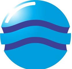 Electrocasnice LDK, Constanţa program de funcționare