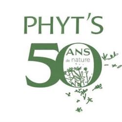Phyt's Romania, Voluntari program de funcționare