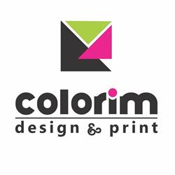 Colorim, Cluj-Napoca program de funcționare