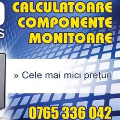 Ramibo Computers, Craiova program de funcționare