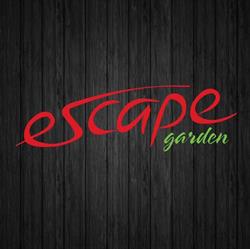 Escape Garden, Dej program de funcționare