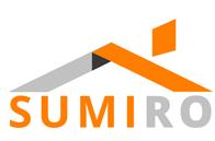 Sumiro Company S.r.l, Piatra-Neamţ program de funcționare