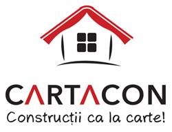 Cartacon, Târgu Mureş program de funcționare