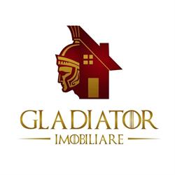 GLADIATOR Imobiliare - agentie imobiliara Iasi, program de funcționare