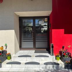 Vila William's, Braşov program de funcționare