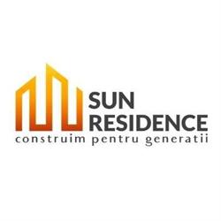 Sun Residence, Iaşi program de funcționare