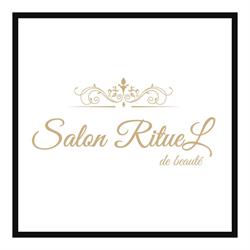Salon Rituel de Beaute, Satu Mare program de funcționare