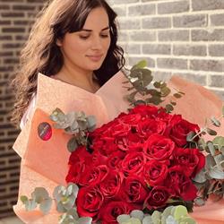 Magic Flora, Rădăuţi program de funcționare