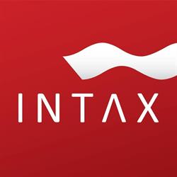 Intax, Otopeni program de funcționare