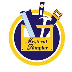 Mesterul Tamplar Cluj, Baciu program de funcționare