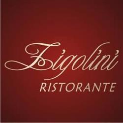 Restaurant Zigolini, Voluntari program de funcționare
