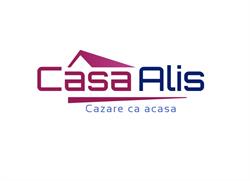 Casa Alis Oradea, program de funcționare