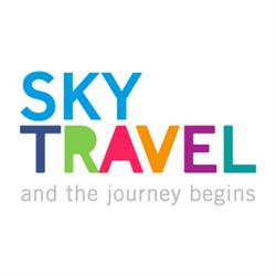 Sky Travel Cluj, program de funcționare