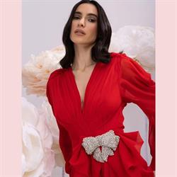 Silk Love & Lace, Bucureşti program de funcționare