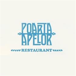 Restaurant Pescaresc Poarta Apelor, Eforie Sud program de funcționare