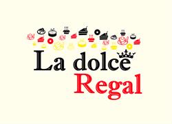 La dolce Regal, Sinaia program de funcționare