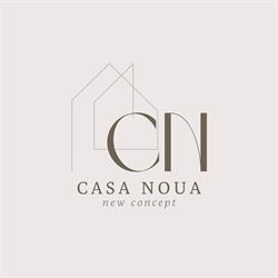 Casa Noua, Bacău program de funcționare