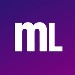 Mililitri, Sibiu program de funcționare