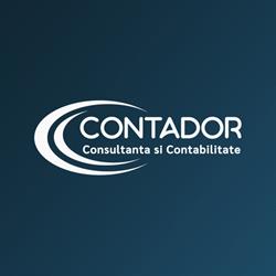 Contador - Consultanta & Contabilitate, Iaşi program de funcționare