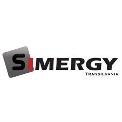 Simergy Transilvania, Cluj-Napoca program de funcționare