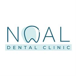 Noal Dental Clinic, Bucureşti program de funcționare