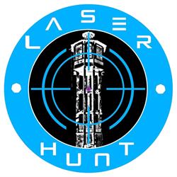 Laser Hunt, Cluj-Napoca program de funcționare