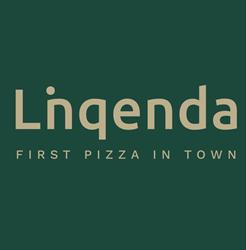 Pizzeria Linqenda, Beclean program de funcționare