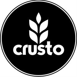 Crusto 1, Tălmaciu program de funcționare