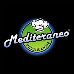 Mediteraneo, Timişoara program de funcționare