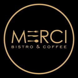 Merci Bistro, Oradea program de funcționare