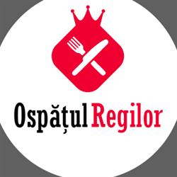 Ospatul Regilor, Botoşani program de funcționare