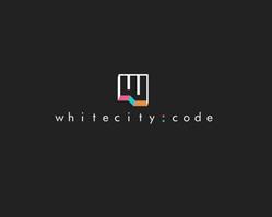 WhiteCity Code, Alba Iulia program de funcționare