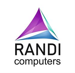 Randi Computers, Turda program de funcționare