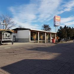 Spalatorie auto Ellas, Bucureşti program de funcționare