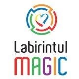 Centrul Labirintul Magic, Iaşi program de funcționare