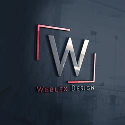 Weblex Design, Cluj-Napoca program de funcționare