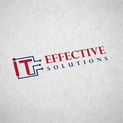 Magazin Online Magento/Prestashop - Effective IT Solutions, Bucureşti program de funcționare