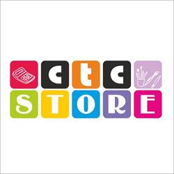 CTC STORE, Alba Iulia program de funcționare