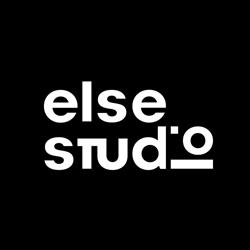 Else Studio, Braşov program de funcționare