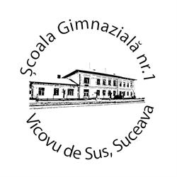 Şcoala Gimnazială nr.1, Vicovu de Sus, program de funcționare
