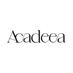 Acadeea, Cluj-Napoca program de funcționare