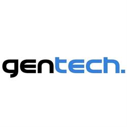 Gentech, Bistriţa program de funcționare