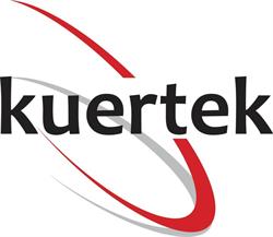 Sc Kuertek Srl, Cluj-Napoca program de funcționare